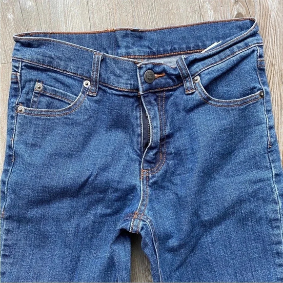 CHEAP MONDAY | Tight  Ital Tac Jeans - Picture 2 of 7